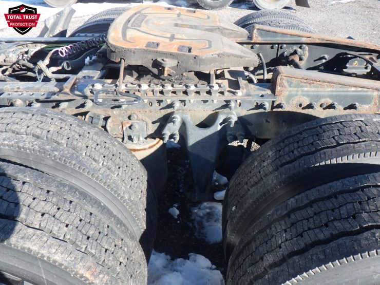 2021-international-lt-image-13