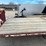 #4003-•-1997-high-view-mfg-25'-5th-wheel-flatbed-trailer-(wi-title-in-delay)-image-12