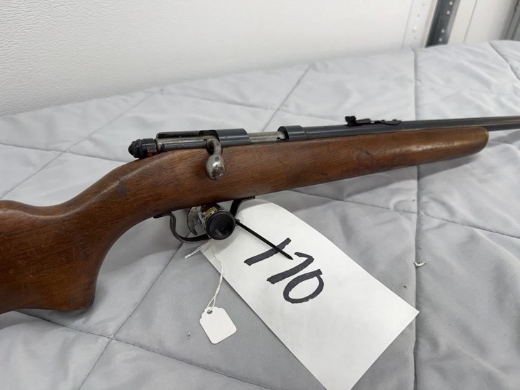 remington-model-514-.22-s,l,sl-rifle-image-1