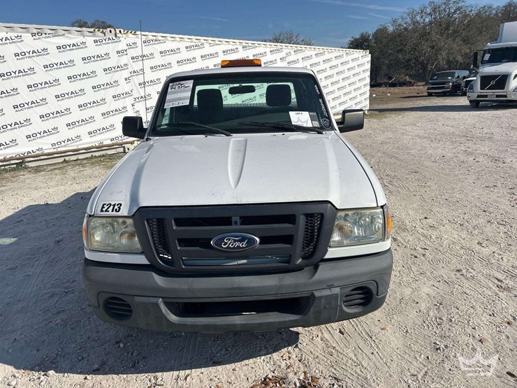 2011-ford-ranger-image-21