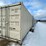 #203-•-20'-shipping-container-image-1