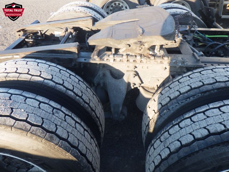 2021-international-lt-image-4