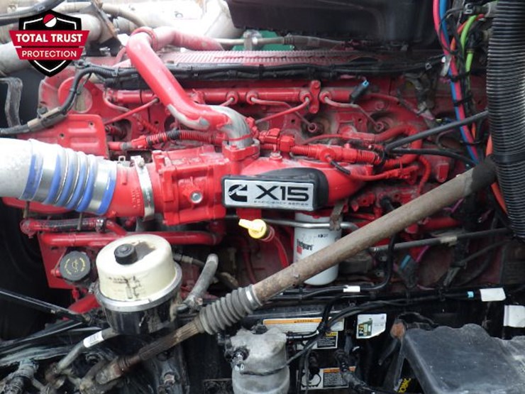 2019-peterbilt-579-image-19