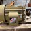 #7014-•-baldor-super-e-electric-motor-image-7