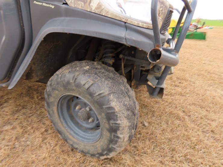 2015-kubota-rtv-x1100c-image-4