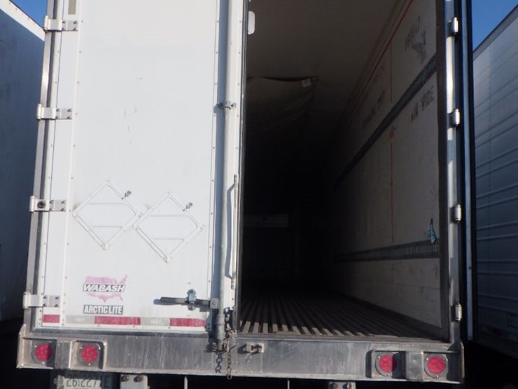 2016-carrier-x4-7300-image-11