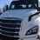 2019-freightliner-cascadia-116-t/a-truck-tractor-image-11