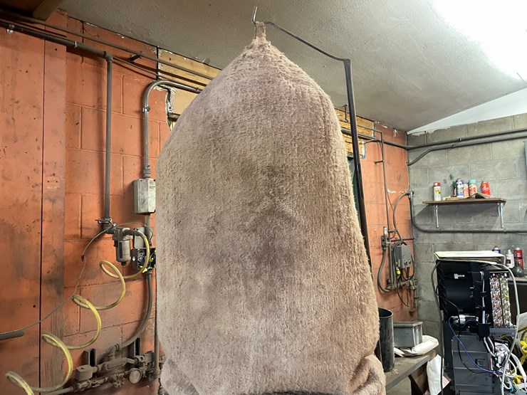 #5953-•-grizzly-dust-collector-image-8