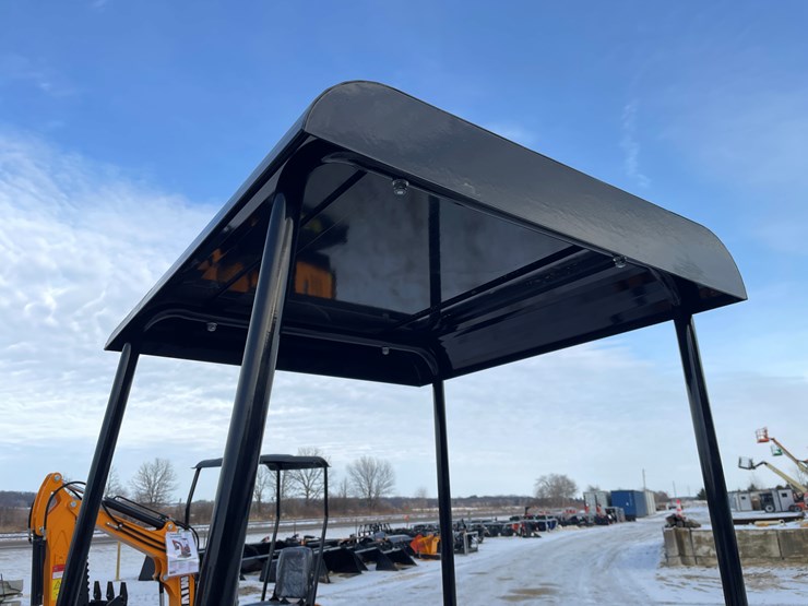 #108-•-miva-va15-mini-excavator-image-47