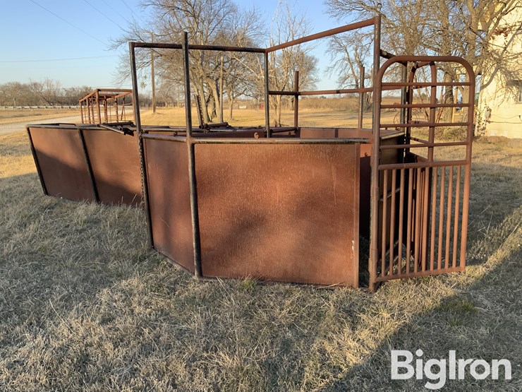 shop-built-livestock-catcher-image-3