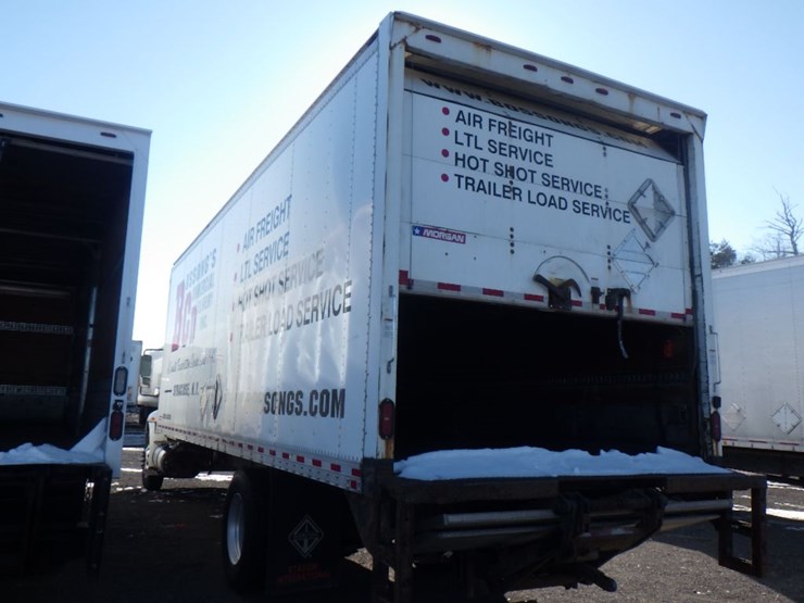 2014-international-durastar-4300-image-9