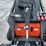 #103-•-ats-power-mini-skid-steer-loader-image-24