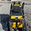 unused-2025-sdlanch-sdll60-skid-steer-loader-mini-skid-steer-image-16