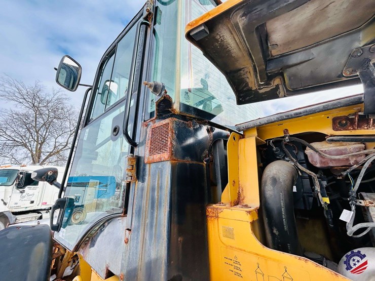 caterpillar-914m-image-72