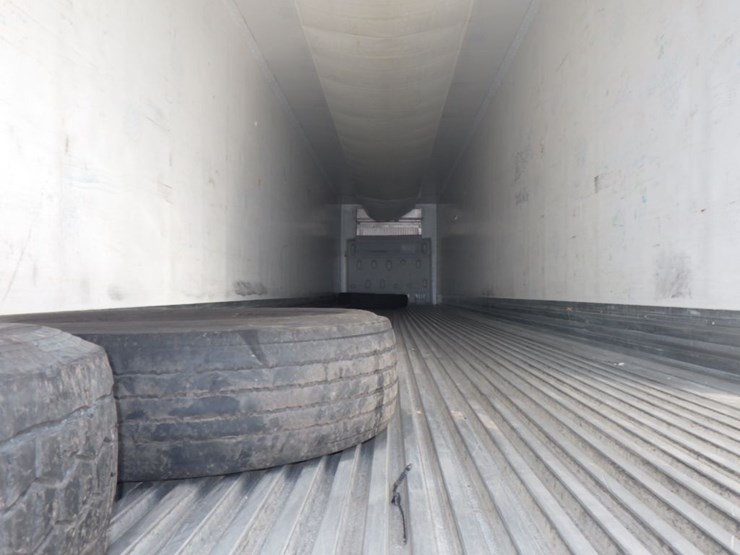 2022-great-dane-everest-image-12