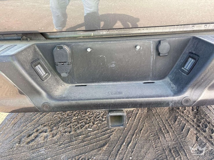 2018-ford-f150-image-5