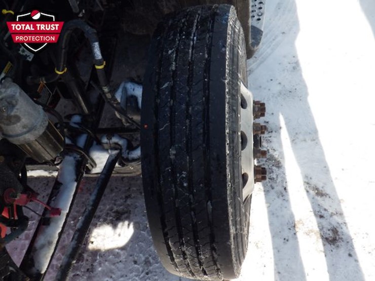 2020-kenworth-t680-image-24