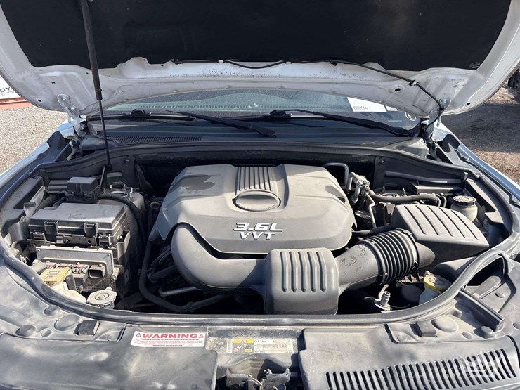 2013-dodge-durango-image-7