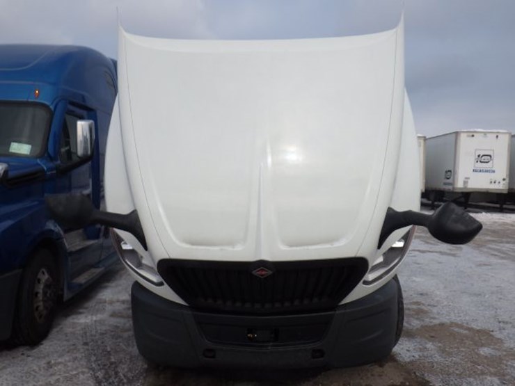 2021-international-lt-image-27