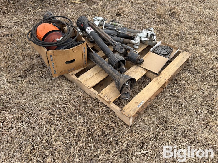 farm-equipment-parts-image-3