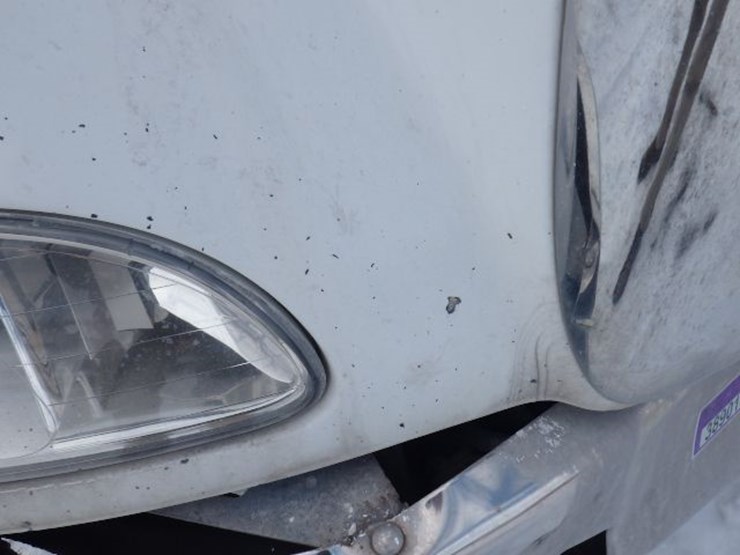 2014-peterbilt-386-image-5