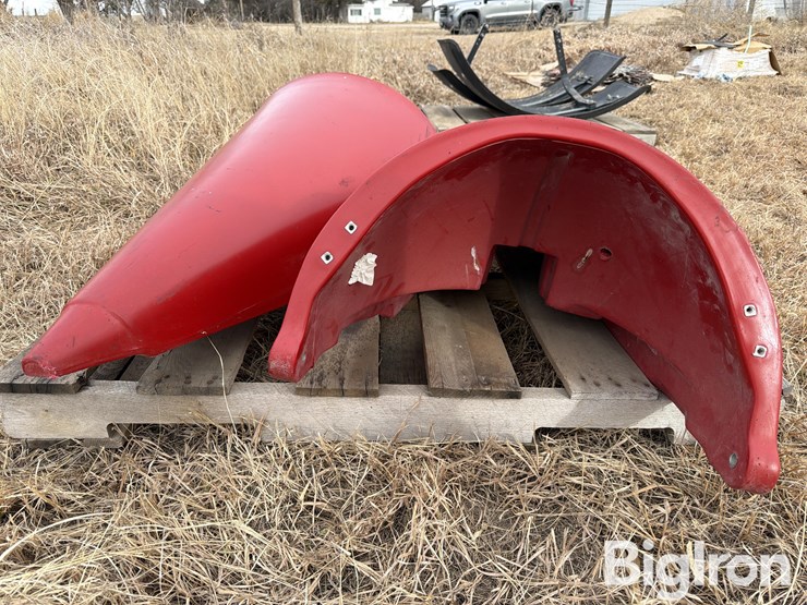 case-ih-4412-image-6