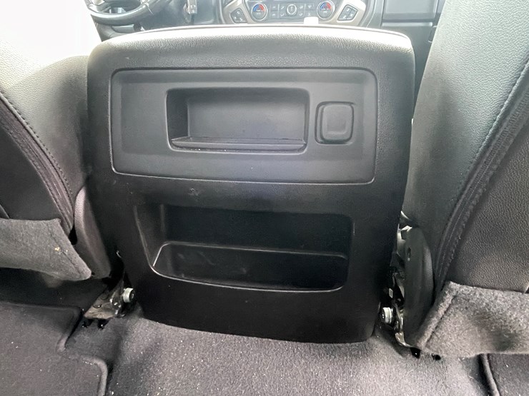 #4000-•-2019-chevy-silverado-high-country-pickup-(has-wi-title)-image-67