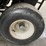 #301-•-cushman-hauler-1200-gas-golf-cart-image-45