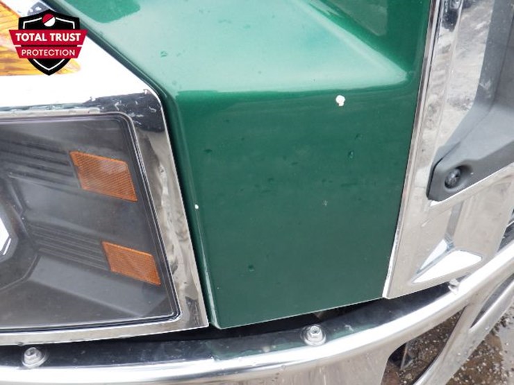 2023-mack-anthem-image-4