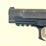 bersa-sa-pistol-image-10