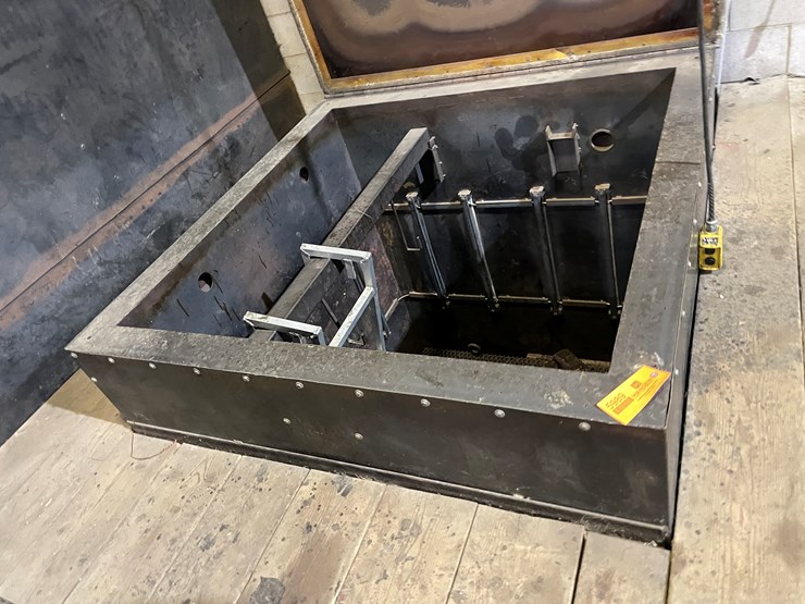 #5989-•-motor-winding-oven-image-2