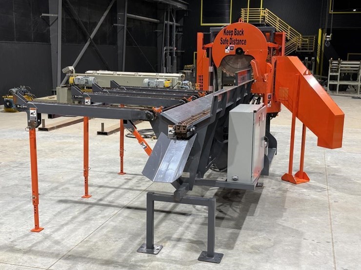 2024-multitek-fp1620-image-9