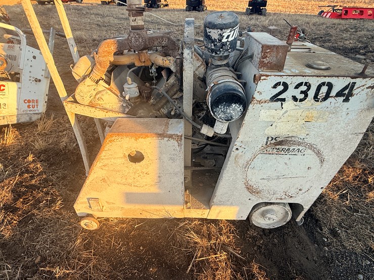 magnum-ps6585-image-6