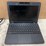 #6910-•-lenovo-chrome-n23-chromebook-image-3