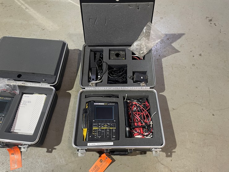 #7490-•-tektronix-tek-scope-image-4