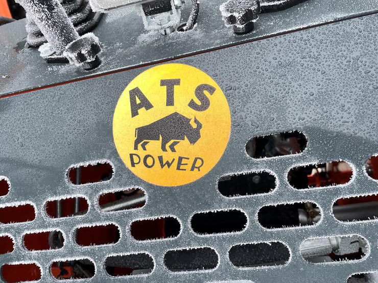 #104-•-ats-power-mini-skid-steer-loader-image-9