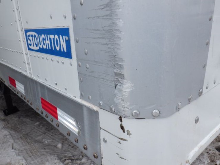 2019-stoughton-van-image-6
