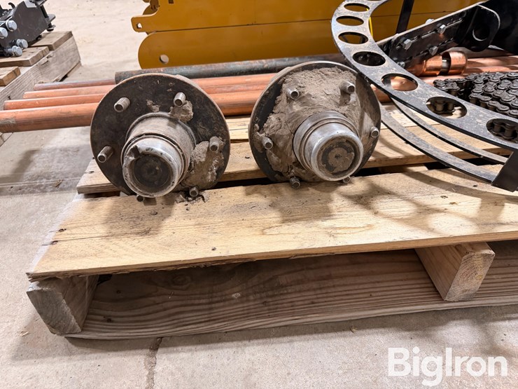 farm-equipment-parts-image-6