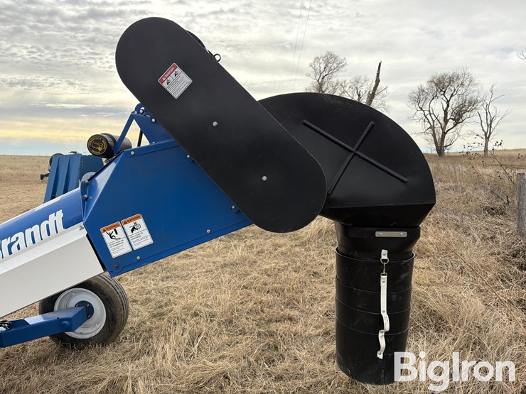 2023-brandt-graindeck-image-19