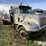1998-peterbilt-330-image-3