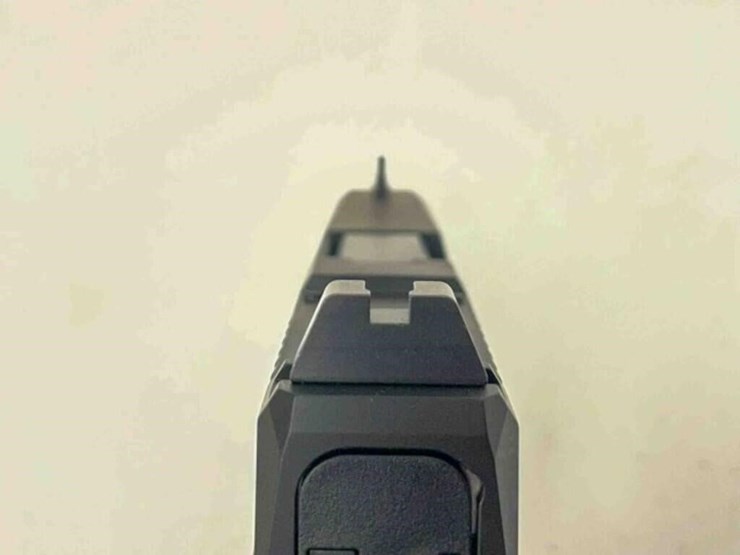 palmentto-state-pistol-image-9