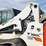 2022-bobcat-t740-image-8