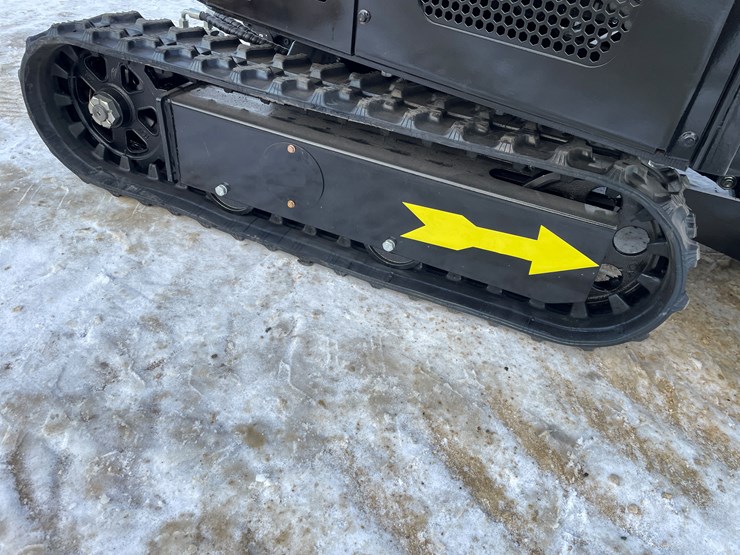 #108-•-miva-va15-mini-excavator-image-48