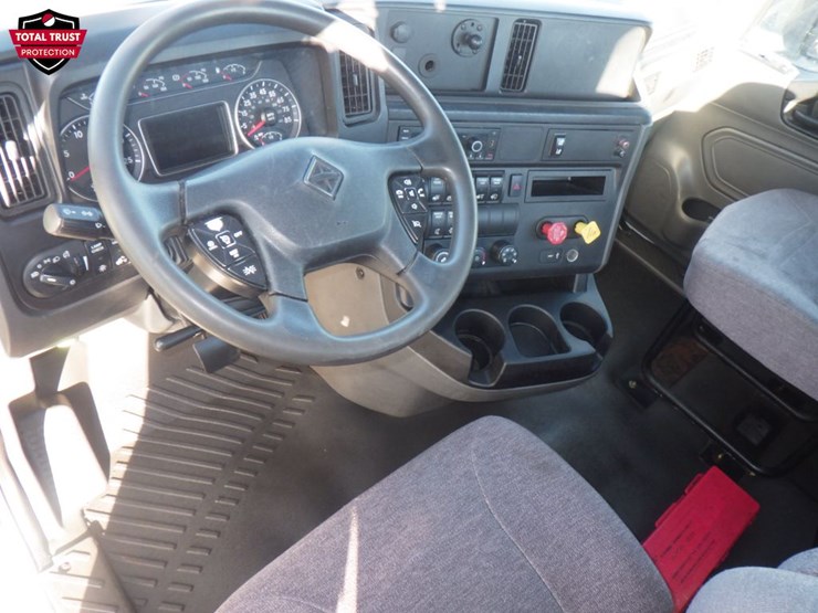 2021-international-lt-image-14