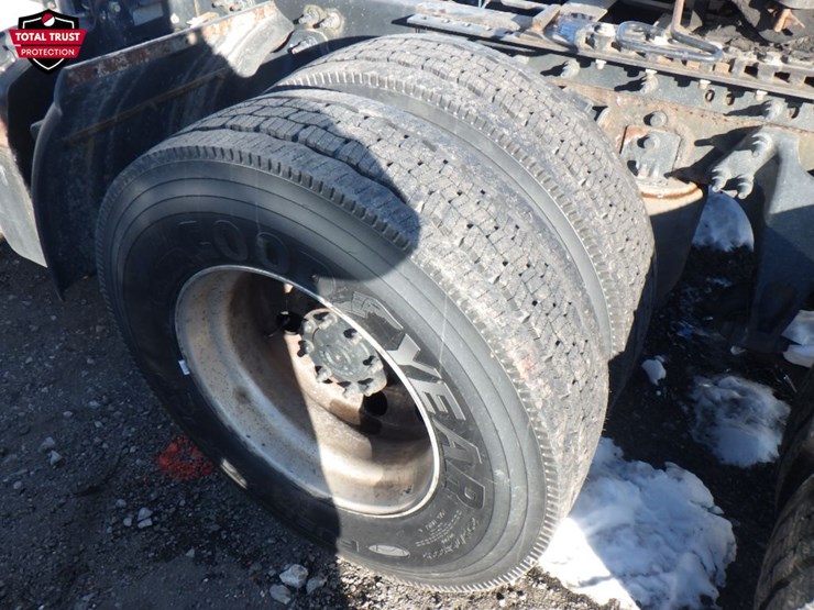 2021-international-lt-image-12