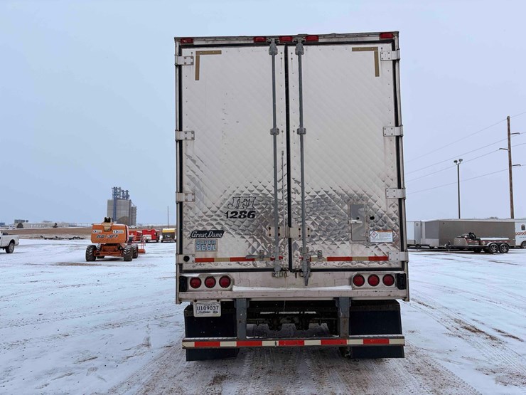 1999-great-dane-reefer-image-8