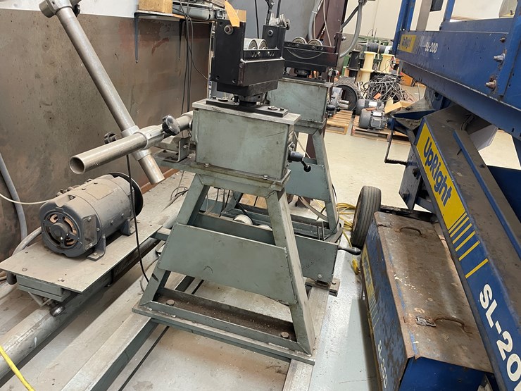 #5966-•-ird-metanalysis-balancer-image-1