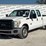 2015-ford-f350-image-1