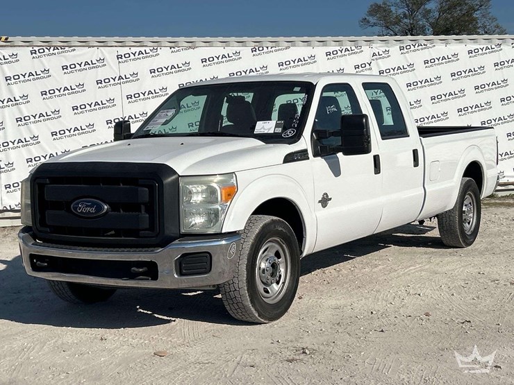 2015-ford-f350-image-1