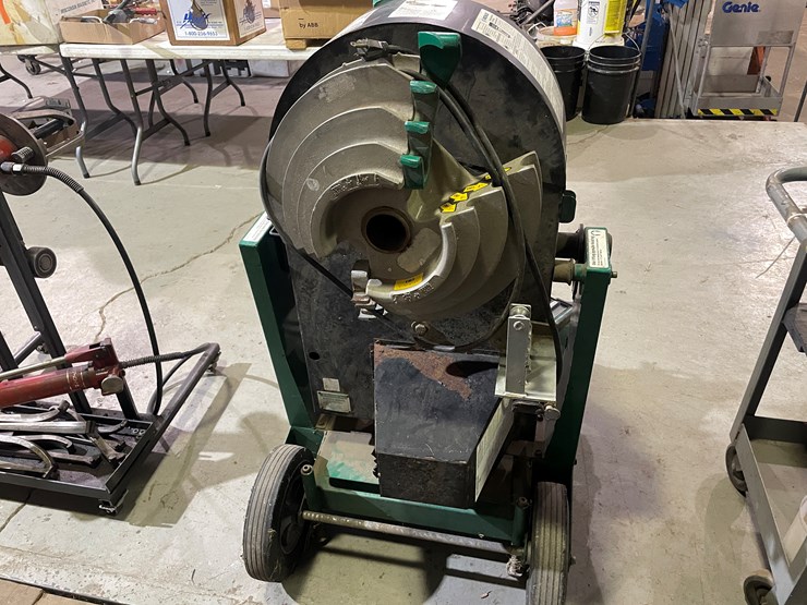 #7012-•-greenlee-855-smart-bender-image-5